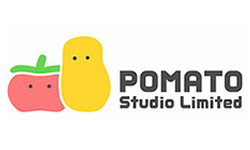 video production company 